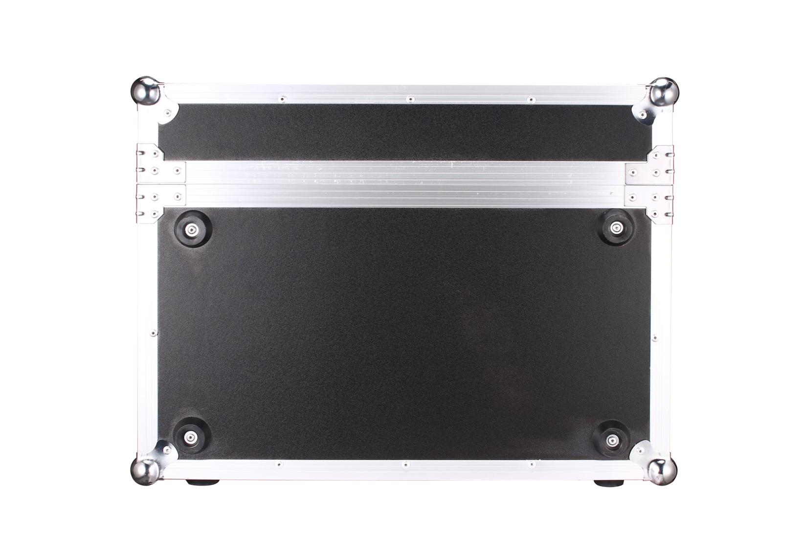 Fog Machine:1500w|Pickup in USA,1700,850